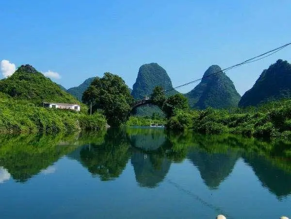 智慧智慧